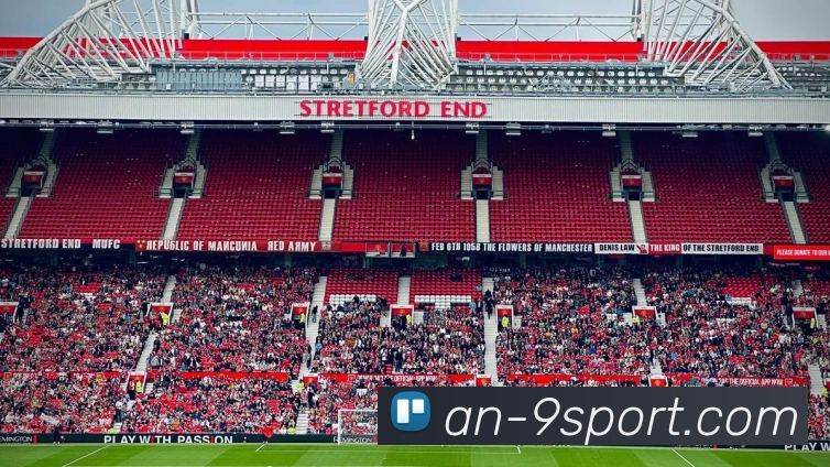 九游体育官网平台生态图