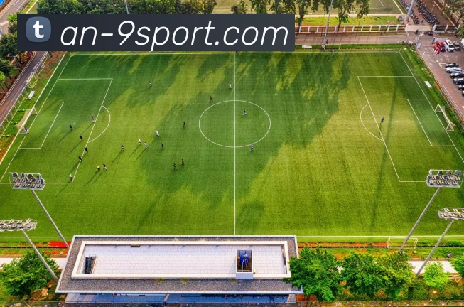 九游体育官网全站App