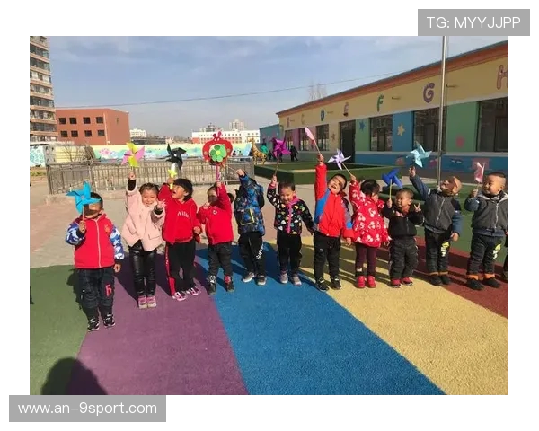 《现在就出发烤肉串游戏最新一期精彩回顾与精彩看点》