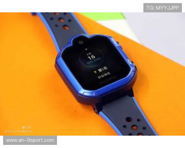 Neo9s Pro游戏插帧技术解析及其对游戏体验的提升效果分析