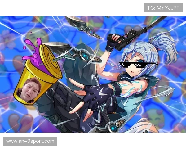 无畏契约闪退导致游戏崩溃并蓝屏问题修复方案详解