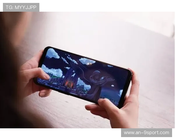 60帧流畅游戏体验下手机是否会发烫影响使用感受及解决方法解析