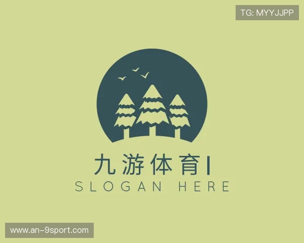 知道九游体育集团